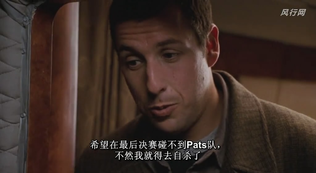 http://www.omega3-ala.com/pics/default/download/bb9e45ef07f789b0f340677424dbcd38.jpg