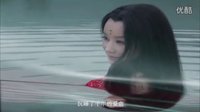 劉子豪&范瀟文 千年的愛戀 電視劇《碧波仙子》主題曲