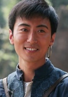 高梓棋