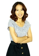李曉彤