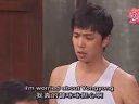 小鬼黃鴻升 20120730 - ep25 趙明星cut