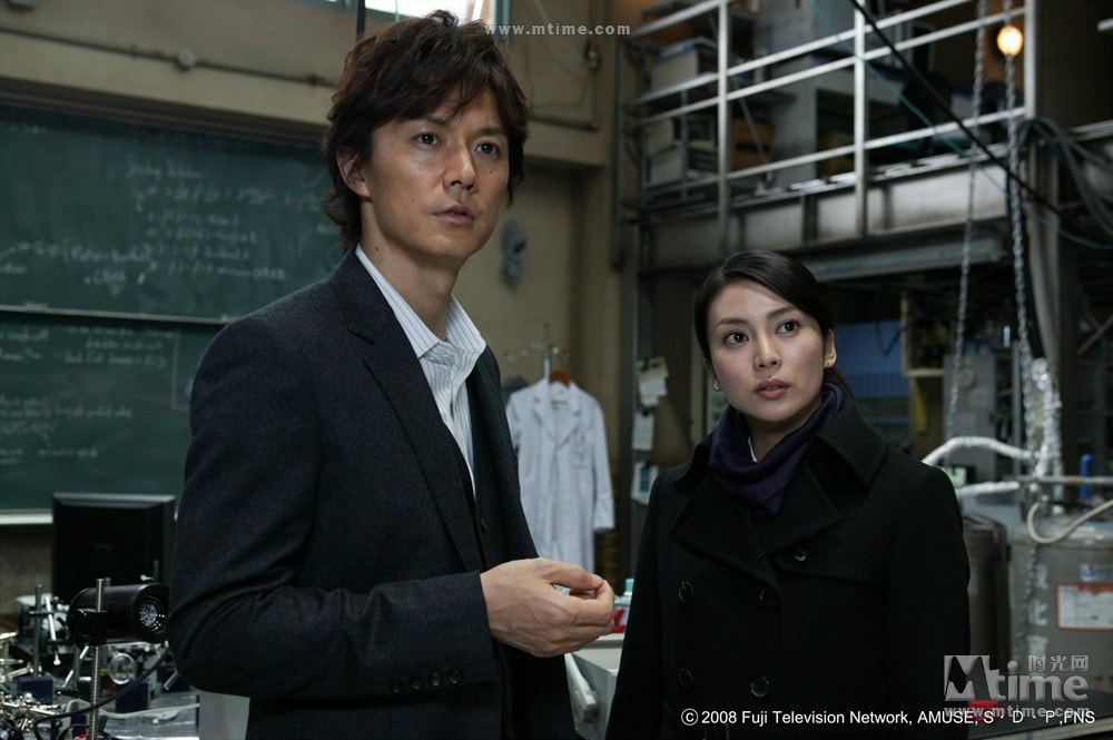 http://www.omega3-ala.com/pics/default/download/bba6689717970fbb15278ecad1cdbbcb.jpg