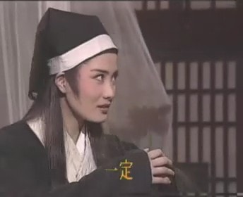http://www.omega3-ala.com/pics/default/download/bbb0c13a2fa992cccbb0f7c22bf24fc9.jpg
