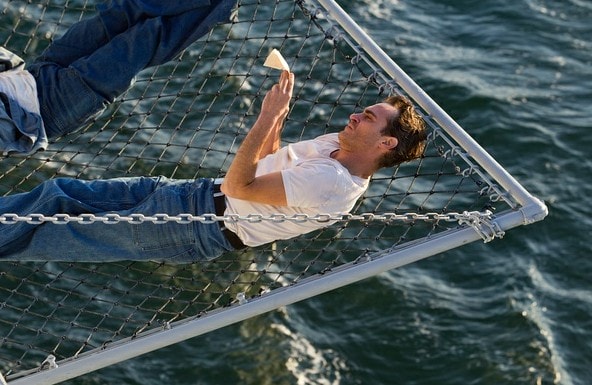 http://www.omega3-ala.com/pics/default/download/bbb3c9c79d730ade0bad224db7a064e9.jpg