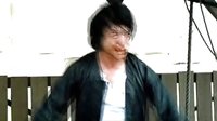 A計(jì)劃2 預(yù)告片（香港版）