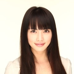 臼田麻美?