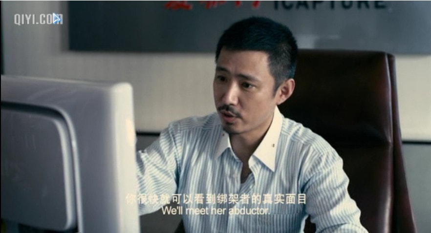 http://www.omega3-ala.com/pics/default/download/bbb721ce1c5e60e8b335929bc30a2414.jpg