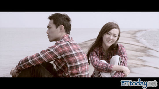 http://www.omega3-ala.com/pics/default/download/bbb7428892b342a0e01b3addbe368ae2.jpg
