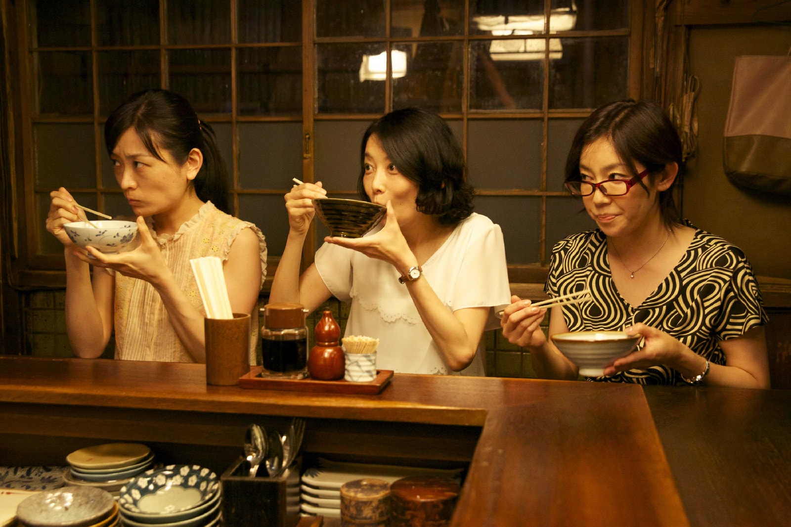 http://www.omega3-ala.com/pics/default/download/bbb7acd7cc549d4f88bbf3bb1bc0bd12.jpg