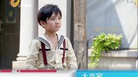 山東影視《大當家》今日預告 2_MPEG