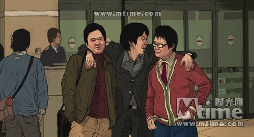 http://www.omega3-ala.com/pics/default/download/bbbc45d356fca146f81f8f91d7b4b6b5.jpg