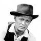 Richard Widmark