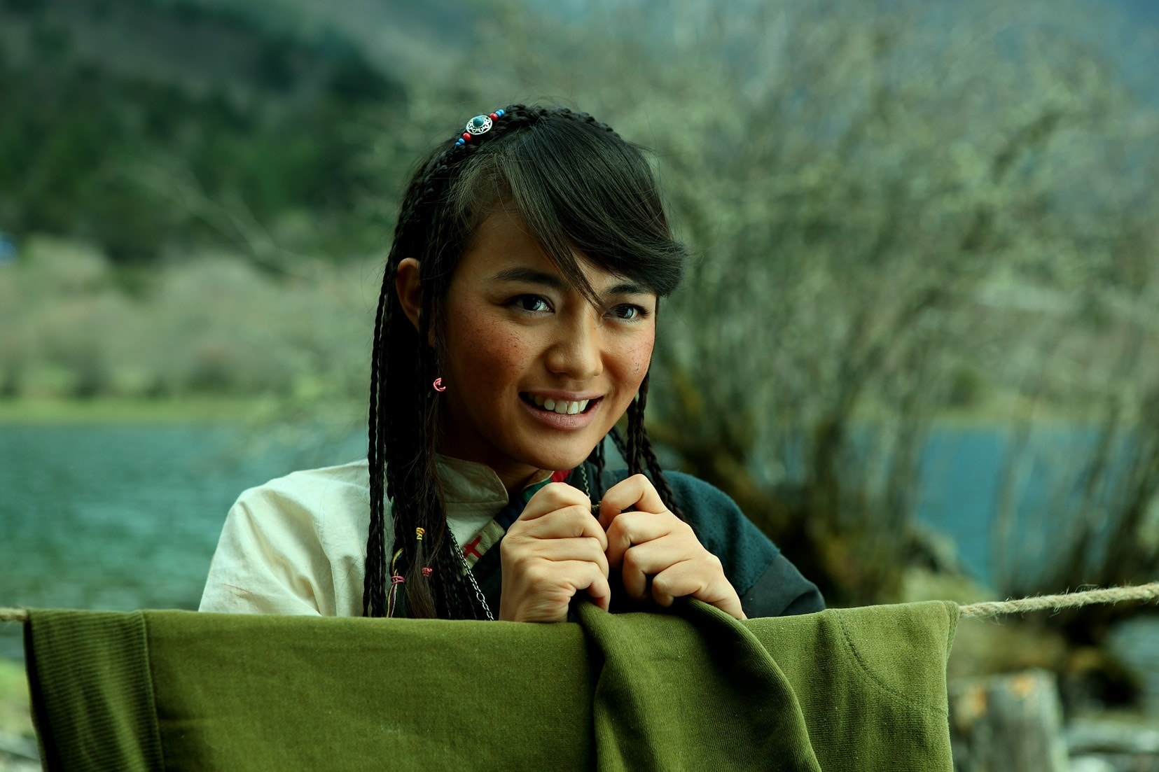 http://www.omega3-ala.com/pics/default/download/bbc08127c3d7ad5c0ac7d51a2dfb81f6.jpg