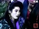 白眉大俠《1995年》導演: 王文杰 主演: 李婷|邢岷山|趙恒煊
