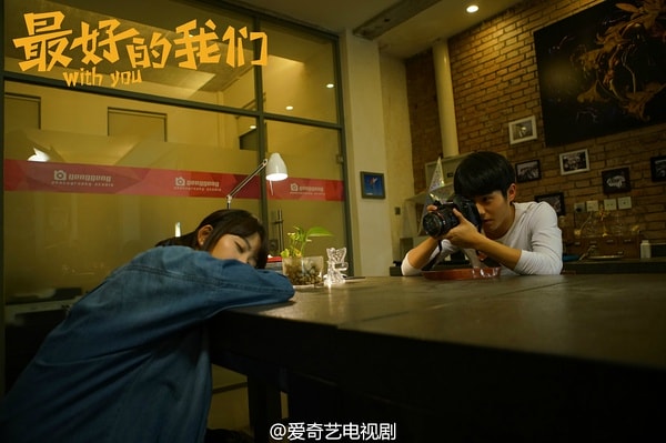 http://www.omega3-ala.com/pics/default/download/bbc4c7b380723c16c8ca2759cb08b9da.jpg