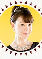 特林德爾·玲奈