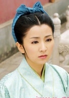 劉庭羽