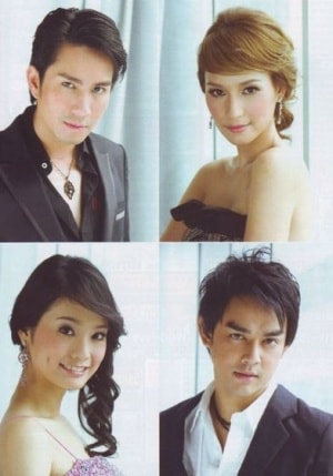 http://www.omega3-ala.com/pics/default/download/bbc7965926e423cf0b6b6ff2df7d70b5.jpg