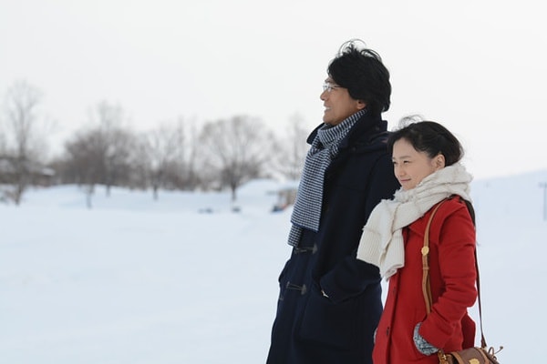 http://www.omega3-ala.com/pics/default/download/bbc79fac5a6304fdc54d01ed281e51b4.jpg