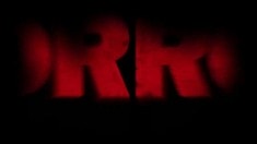 電視宣傳片“New Name”.