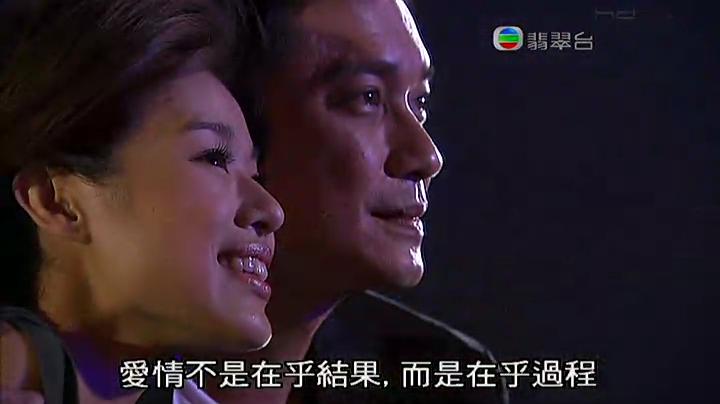http://www.omega3-ala.com/pics/default/download/bbcaeeea41ae349f333fdc956b21bc82.jpg
