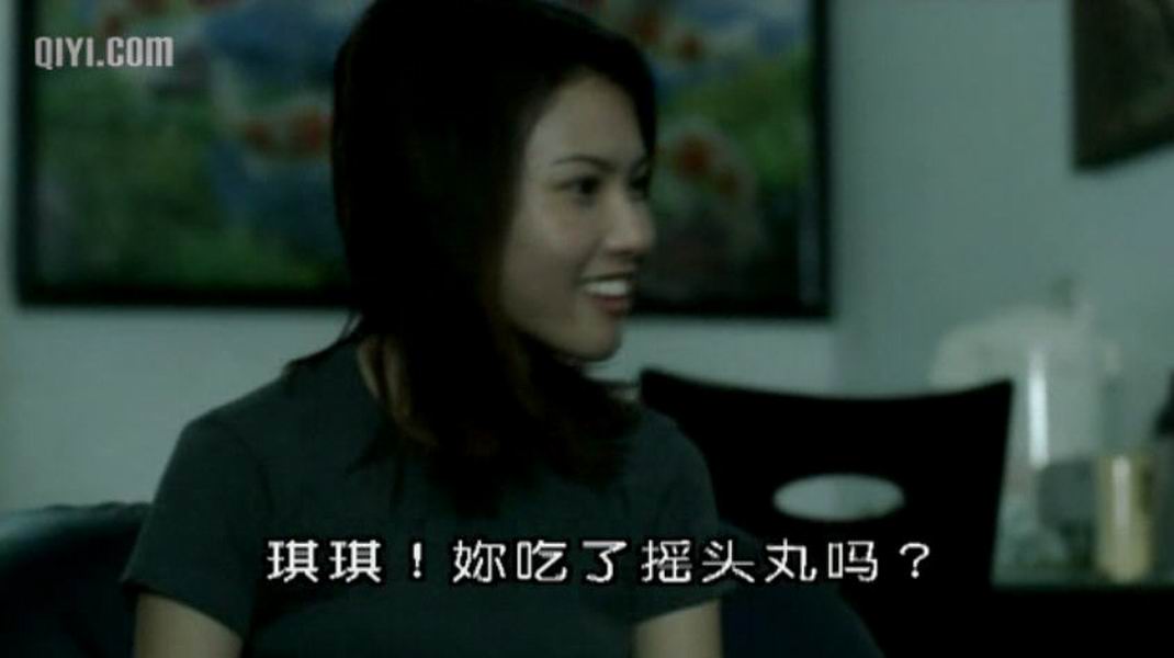 http://www.omega3-ala.com/pics/default/download/bbccdce6e72af6b320c11d9fe1a3ce8f.jpg