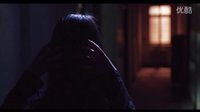 《分裂1：906號患者檔案》先行預告   恐怖再度升級！