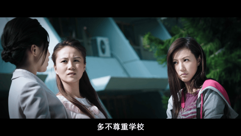 http://www.omega3-ala.com/pics/default/download/bbcd92af84d783f3f6dc389cc9a25b29.jpg