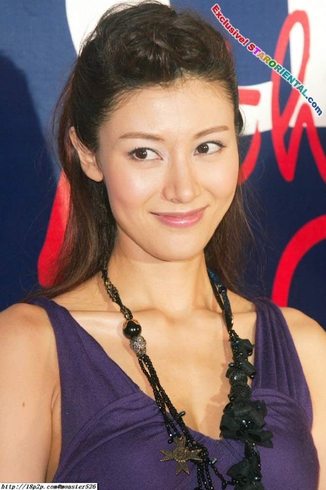 http://www.omega3-ala.com/pics/default/download/bbcdd7f389980311c84b7afdf70a3504.jpg