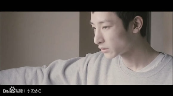 http://www.omega3-ala.com/pics/default/download/bbcf9e5cec1ef65dbe55b1300efa5daa.jpg