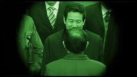 華容道下一個是誰01