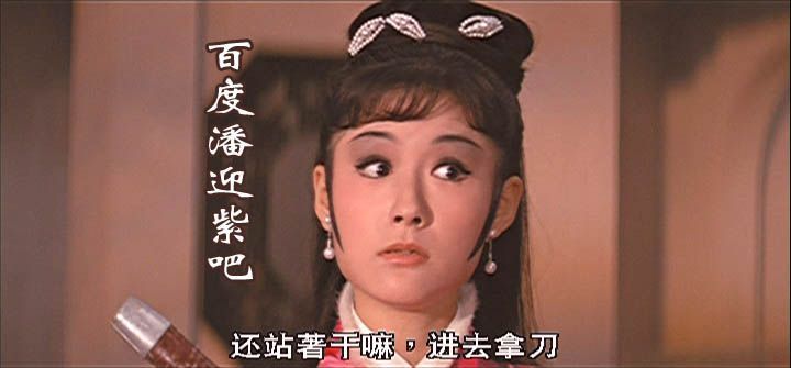 http://www.omega3-ala.com/pics/default/download/bbd10ab00ed6c72b93bbdab7ab826e49.jpg