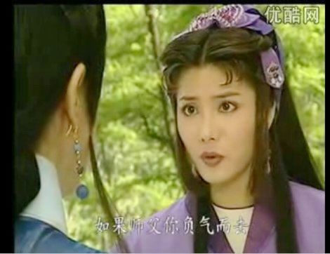 http://www.omega3-ala.com/pics/default/download/bbd1ecbe0d08db4cdf025ce0325d4b34.jpg