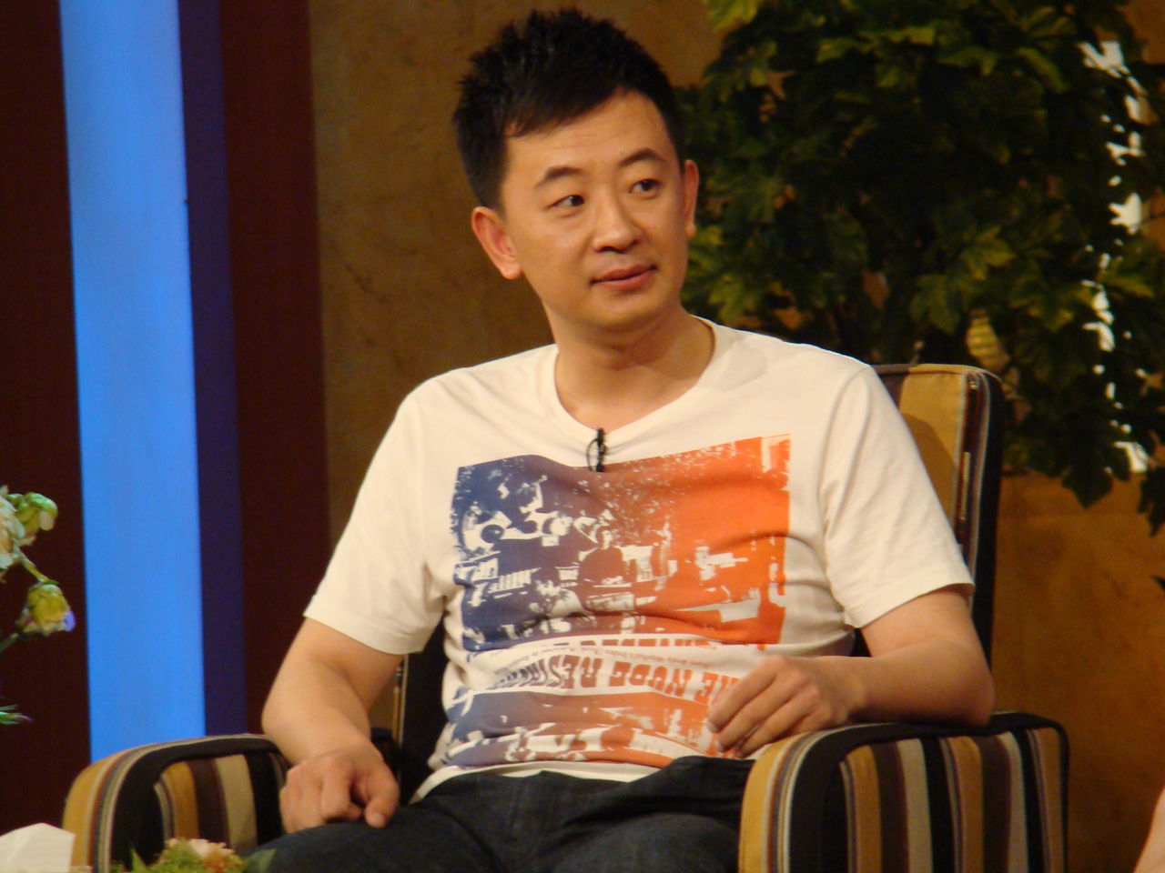 http://www.omega3-ala.com/pics/default/download/bbd3d2eb84c0c4e88d8f2a5ba4928614.jpg