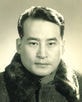 項堃