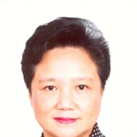鄧楠