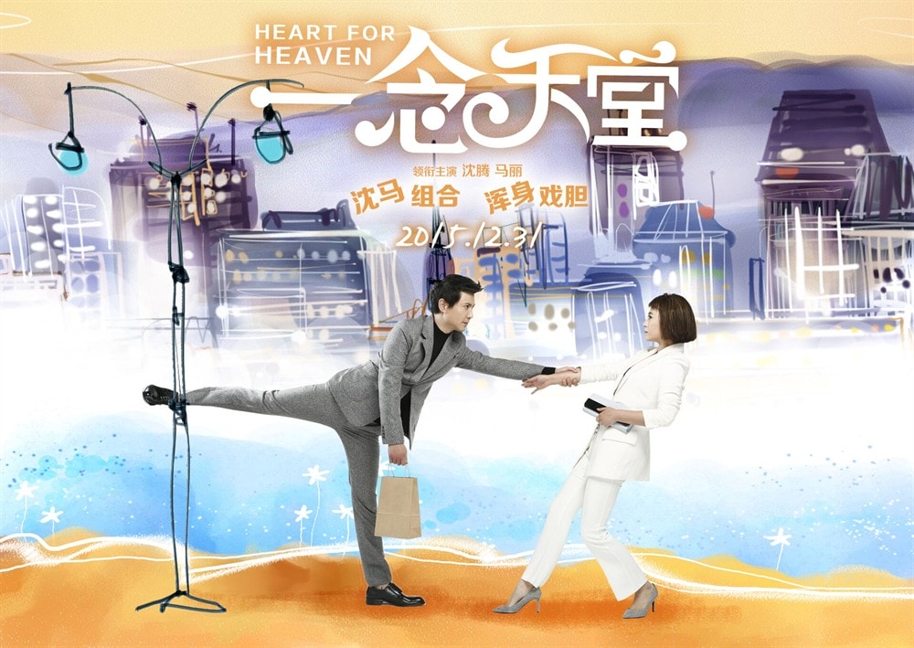 http://www.omega3-ala.com/pics/default/download/bbd988b28262dec8f4fcddfd8ac2213c.jpg