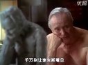 見(jiàn)色忘友2-Grumpier Old Men(1995)中文預(yù)告片