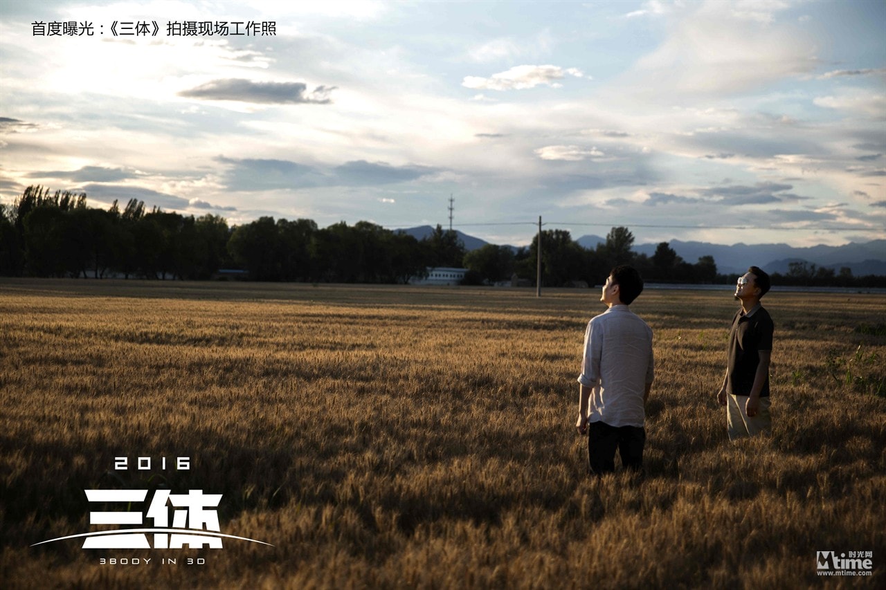 http://www.omega3-ala.com/pics/default/download/bbdaa140480ce153f3a7cbc3d9b9ab7e.jpg