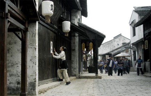http://www.omega3-ala.com/pics/default/download/bbdab18b5e468256b4bd8764199eb415.jpg