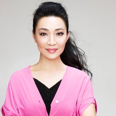 戴春榮?