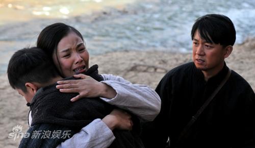 http://www.omega3-ala.com/pics/default/download/bbdcf139ffd14221a7112db6fbd21c34.jpg