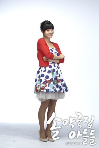 http://www.omega3-ala.com/pics/default/download/bbde6c3a3f8f7f37972a4c2b7e497988.jpg