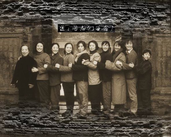 http://www.omega3-ala.com/pics/default/download/bbde8b6824a3b1785b7207f361b7bd3d.jpg