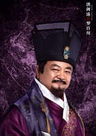 洪劍濤