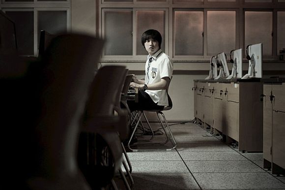 http://www.omega3-ala.com/pics/default/download/bbdf713d8e9c9022a16e3ff38fcaa84b.jpg