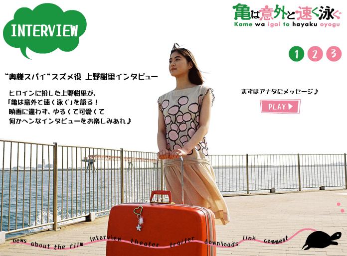 http://www.omega3-ala.com/pics/default/download/bbe07d9d9893efdba1572dbdcc6671ff.jpg