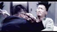 殺破狼2.大戰飛刀手_0
