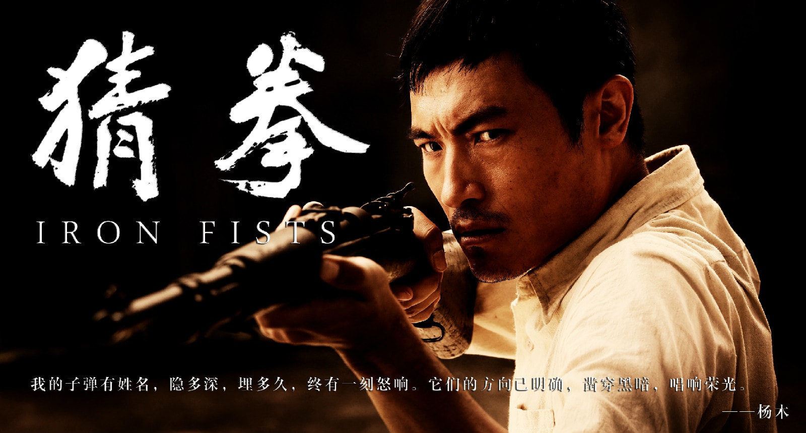 http://www.omega3-ala.com/pics/default/download/bbe3f3e7bfc4cc240a323a3c6f7d0f13.jpg