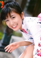 水澤奈子